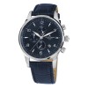 JACQUES LEMANS 1-1844ZC